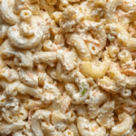 Italian Chop Chop Salad