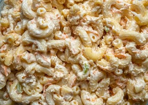 healty meal, low carbs meals, keto meal