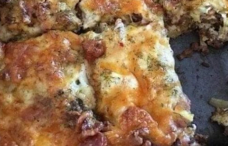 healty meal, low carbs meals, keto meal