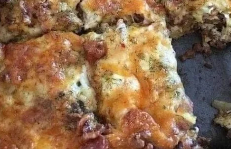 healty meal, low carbs meals, keto meal