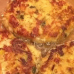 Christmas Pretzel Bark