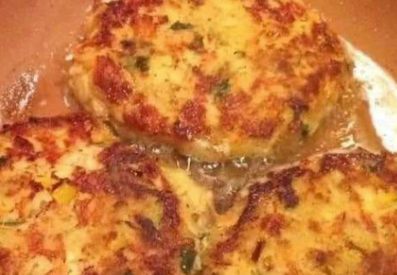 healty meal, low carbs meals, keto meal