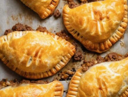 healty meal, low carbs meals, keto meal