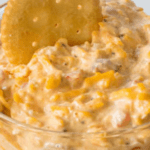 Cheesy Loaded Meatloaf Casserole