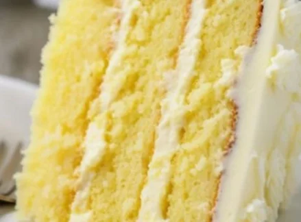 healty meal, low carbs meals, keto meal