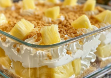 healty meal, low carbs meals, keto meal