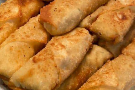 healty meal, low carbs meals, keto meal