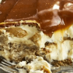 Pineapple and Chicken