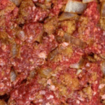 The Best Potatoes DelMonico Recipe