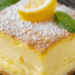 German Beef Rouladen