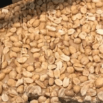 3 Ingredient Banana Bread