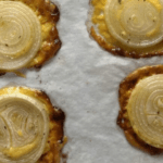 Southern Beans With Smoked Turkey Necks And Potatoes