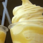 Lemon Blueberry Muffins