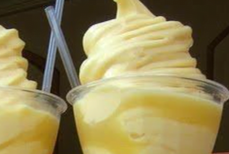 healty meal, low carbs meals, keto meal