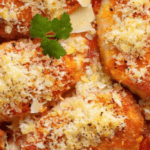 Easy Pioneer Woman Copycat Apple Dumplings