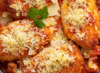 healty meal, low carbs meals, keto meal