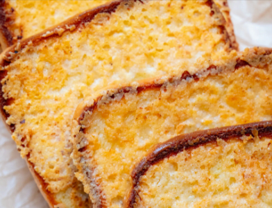 healty meal, low carbs meals, keto meal