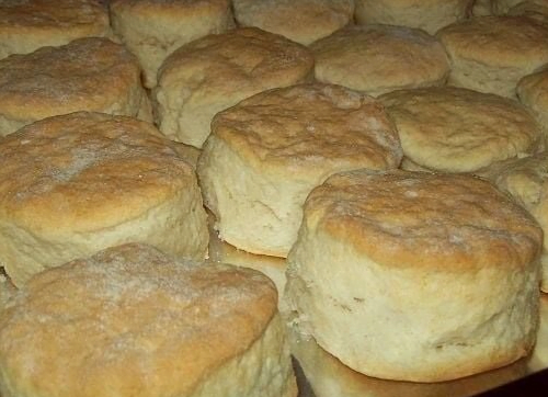 healty meal, low carbs meals, keto meal