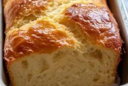 healty meal, low carbs meals, keto meal