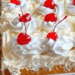 The Ultimate Chicken Casserole Recipe