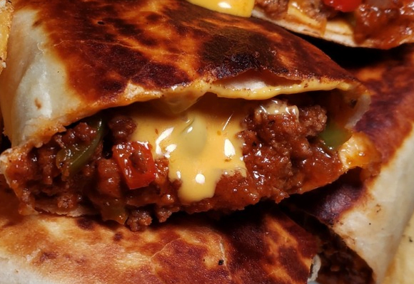 healty meal, low carbs meals, keto meal