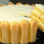 Slow Cooker Rhubarb Sweet Chili Jam