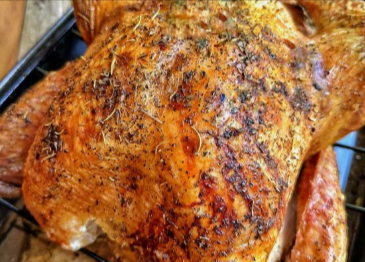 healty meal, low carbs meals, keto meal