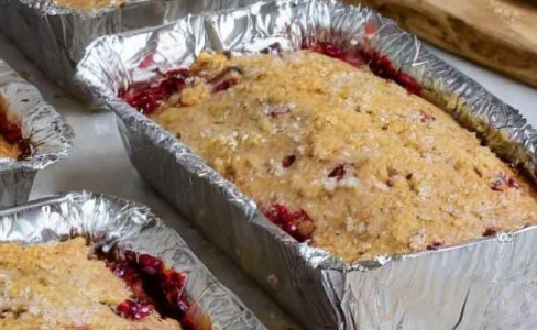 healty meal, low carbs meals, keto meal