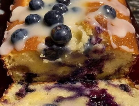 healty meal, low carbs meals, keto meal