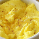 Bake the Perfect Loaf