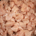 Slow Cooker Pulled BBQ Pork