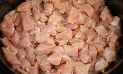 healty meal, low carbs meals, keto meal