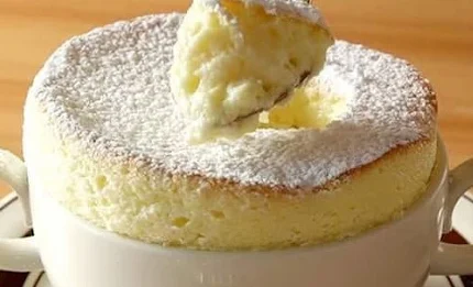 healty meal, low carbs meals, keto meal