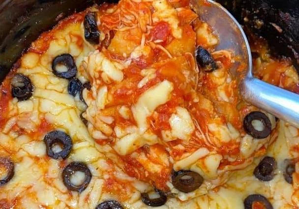 healty meal, low carbs meals, keto meal