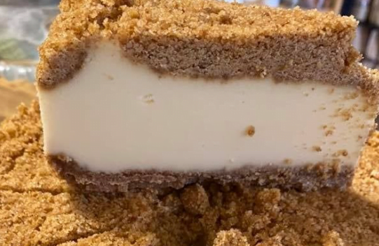 healty meal, low carbs meals, keto meal