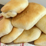 Slow Cooker Pork Chops