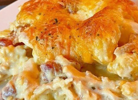 healty meal, low carbs meals, keto meal