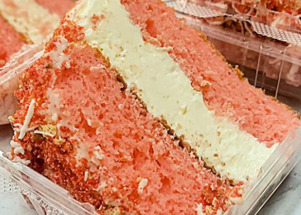 healty meal, low carbs meals, keto meal