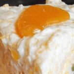 Easy Blender Rice Balls