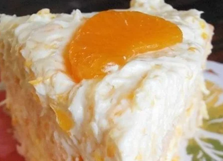 healty meal, low carbs meals, keto meal