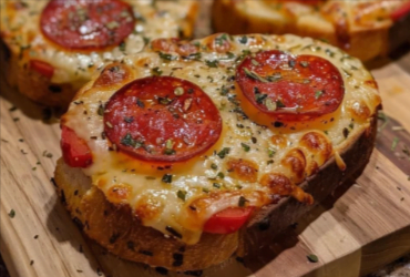 healty meal, low carbs meals, keto meal