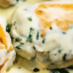 Slow Cooker Brown Sugar Chicken