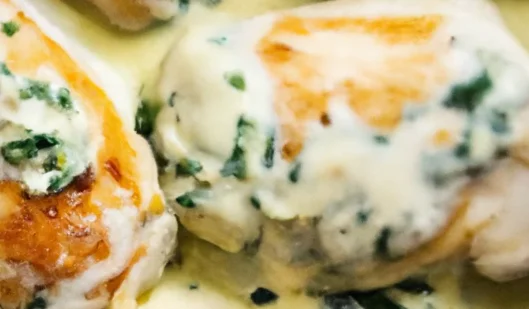 healty meal, low carbs meals, keto meal
