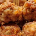 Beef and Noodles Casserole Recipe