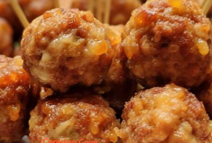 healty meal, low carbs meals, keto meal