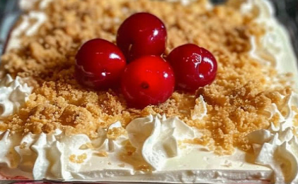 healty meal, low carbs meals, keto meal