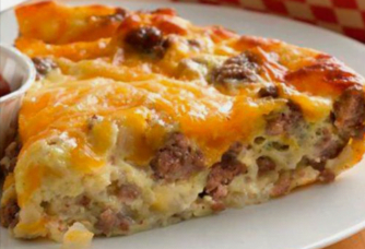 healty meal, low carbs meals, keto meal