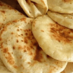 SOFT WHITE QUESO MADE IN A SLOW COOKER