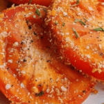 Stuffed Chicken Breasts