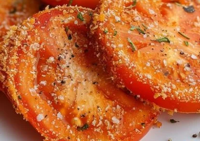 healty meal, low carbs meals, keto meal